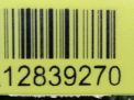  Volvo S60 II 6G9T14A067CA  4