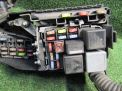   Volvo S60 II 6G9T14A067CA  2