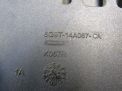   Volvo S60 II 6G9T14A067CA  3