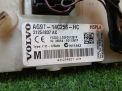   Volvo XC60 I 31254837  2