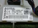   Volvo XC60 I 31412971  2