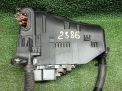   Volvo S60 II 6G9T14A067CA  1