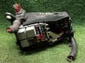   Volvo S60 II 6G9T14A067CA  2