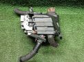   Volvo S60 II 6G9T14A067CA  3