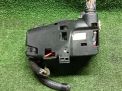   Volvo S60 II 6G9T14A067CA  4