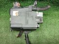   Volvo S60 II 6G9T14A067CA  5