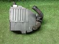   Volvo S60 II 6G9T14A067CA  6