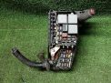   Volvo S60 II 6G9T14A067CA  7
