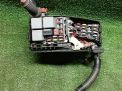   Volvo S60 II 6G9T14A067CA  8