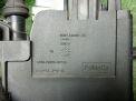   Volvo S60 II 6G9T14A067CA  9