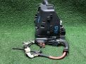   Volvo S60 II 6G9T14A067CA  1