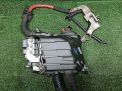   Volvo S60 II 6G9T14A067CA  4