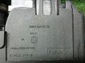   Volvo S60 II 6G9T14A067CA  6
