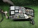   Volvo S60 II 6G9T14A067CA  7