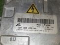    Volvo S40 II  2