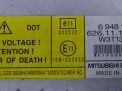    Volvo S80 II, S60, V70, XC70    2