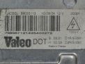    Volvo XC90 I 89035113  2