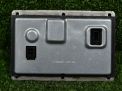    Volvo XC90 I 89035113  3