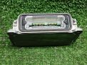    Volvo XC90 XC60 89034934  3