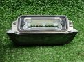    Volvo XC90 XC60 89034934  2