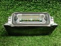    Volvo XC90 XC60 89034934  3