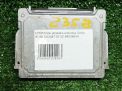   Volvo XC90 XC60 89034934  3