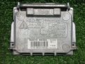    Volvo XC90 XC60 89034934  1