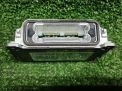    Volvo XC90 XC60 89034934  2