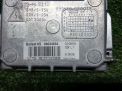    Volvo XC90 XC60 89034934  3