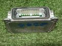    Volvo XC90 XC60 89034934  4