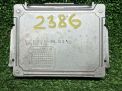    Volvo XC90 XC60 89034934  1