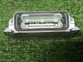    Volvo XC90 XC60 89034934  4
