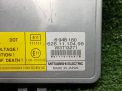    Volvo S80 II, S60, V70, XC70    2