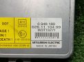    Volvo S80 II, S60, V70, XC70    2