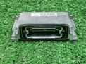    Volvo XC90 XC60 89034934  1