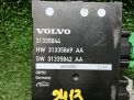     Volvo XC70    2