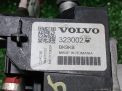 ���� ���������� Volvo V60 II 32300277 ���������� �4