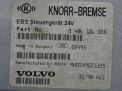   EBS Volvo Trucks FM12 , FH12 3198461  3
