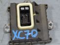     Volvo S80 II, S60, V70, XC70    2