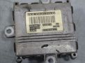     Volvo S80 II, S60, V70, XC70    1