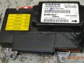   AIR BAG Volvo S40 II 30724652  1