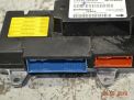   AIR BAG Volvo S40 II 30724652  3