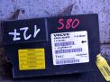   AIR BAG Volvo S80 II 31264861  1