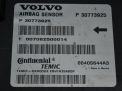   AIR BAG Volvo S80 II 30773925  4