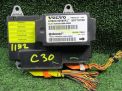   AIR BAG Volvo C30 MK  1