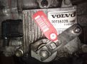    Volvo S80 II 2.4D TF80SC  1