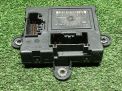    Volvo XC70 BZ   FR  4