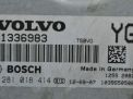    Volvo V60 2.0D D5204T3  2