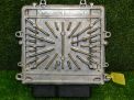    Volvo S80 2.4TD D5244T  3