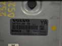    Volvo S80 2.4TD D5244T  2